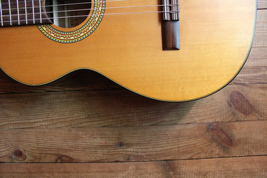 Similar image 11457922