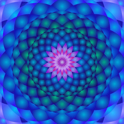 Similar image 11460058