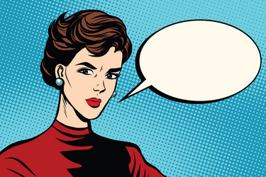 Similar image 11451701