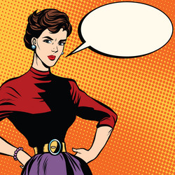 Similar image 11451704