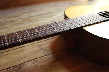 Similar image 11457924