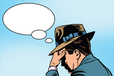 Similar image 11451705