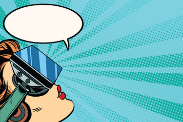 Similar image 11451706