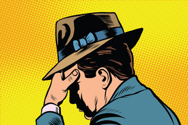 Similar image 11451707