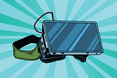 Similar image 11451708