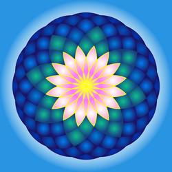 Similar image 11460078