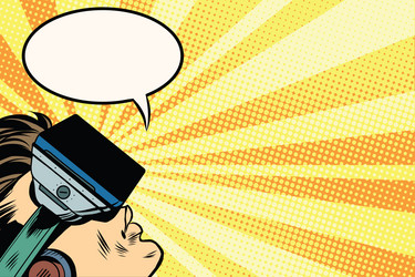 Similar image 11451722