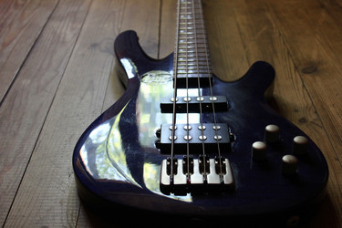 Similar image 11457925