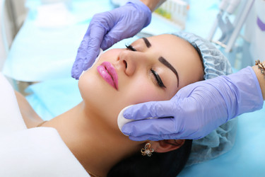 Similar image 11461660