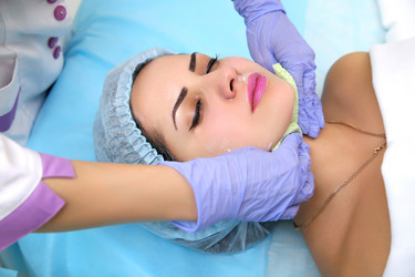 Similar image 11461678