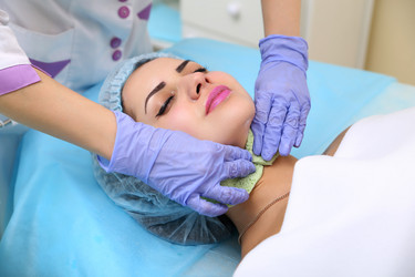 Similar image 11461679