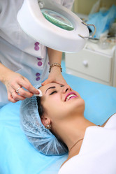 Similar image 11461680