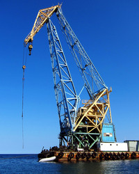 Similar image 11452016