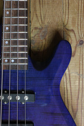 Similar image 11457926