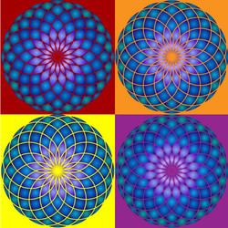 Similar image 11460079