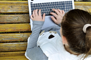 Similar image 11452089