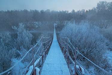 Similar image 11452132