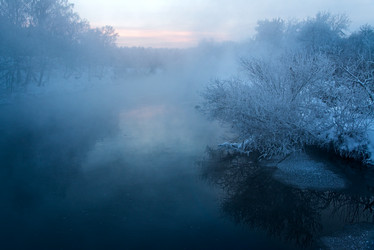 Similar image 11452133