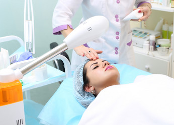 Similar image 11461700