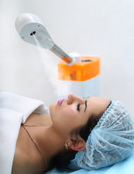 Similar image 11461701