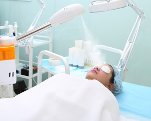 Similar image 11461856