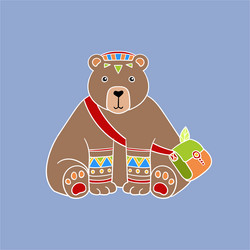 Similar image 11452684