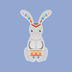 Similar image 11452695