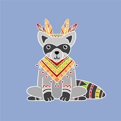 Similar image 11452697