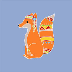 Similar image 11452698