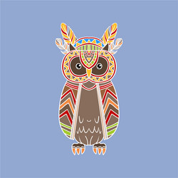 Similar image 11452699