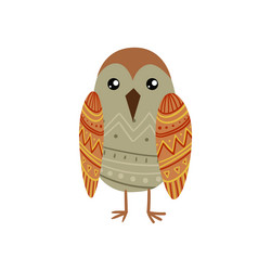 Similar image 11452703