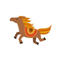 Similar image 11452704