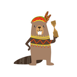 Similar image 11452710