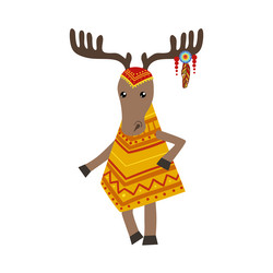 Similar image 11452711