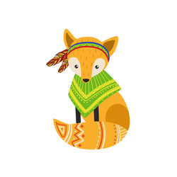 Similar image 11452712