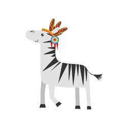 Similar image 11452714