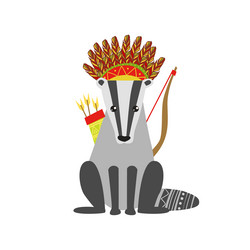 Similar image 11452715