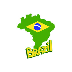 Similar image 11452720