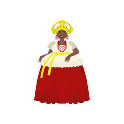 Similar image 11452721