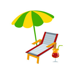 Similar image 11452724