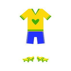 Similar image 11452729