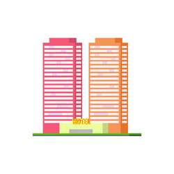 Similar image 11452730