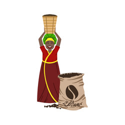 Similar image 11452731