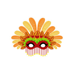 Similar image 11452732