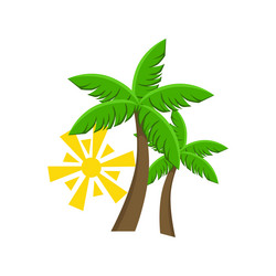 Similar image 11452733