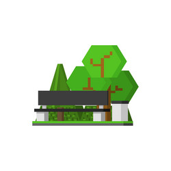 Similar image 11452739