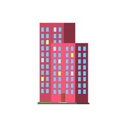 Similar image 11452740