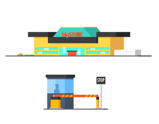 Similar image 11452744