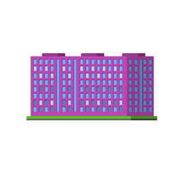 Similar image 11452756