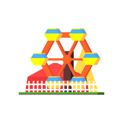 Similar image 11452760